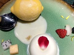 -木棉·醉心粤味(COCO Park店)