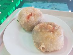 -护国寺小吃店(阜成门桥店)