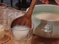 -吃饭皇帝大(解放西路店)