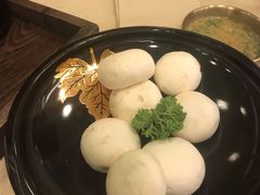 -福云龙(黄河南大街店)