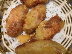 -庄氏祥记家常食府(国瑞建材家居博览中心店)