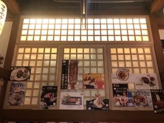 -二丁目食堂(铁西万象汇店)