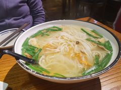 -蜗牛的家旅行主题云南菜餐厅.小酒馆(护国寺店)