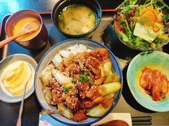 -鲤·鮨KOISUSHI