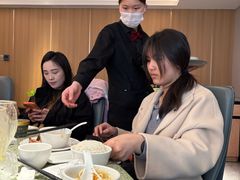 -和记小菜(名品店)