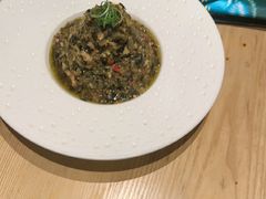 -哈啾嗨·新概念蒙餐(红星新城店)