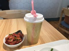 -轻蔬不用等·素食(江苏路店)