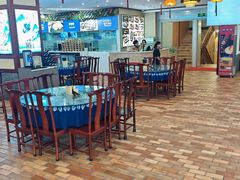 -桥香园过桥米线(国贸店)