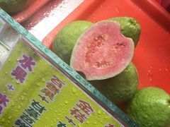 -罗东夜市