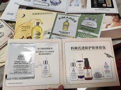 -开元商城(钟楼店)