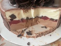 -DQ·蛋糕·冰淇淋(昌平国泰店)