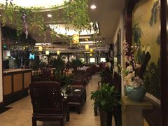 -钦善斋(武侯祠店)