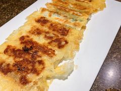 -老牌坊鲁菜名店(聊城美食岛店)