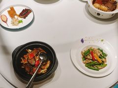 -北京厨房(西安SKP店)