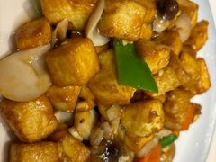 -高玛纳驴肉火烧(一世界店)