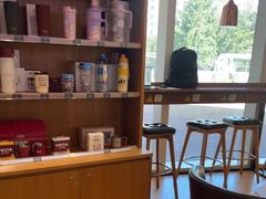 -COSTA COFFEE(房山印象城店)