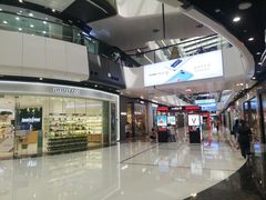 -万达广场(北京槐房店)