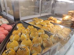 -赞记龙凤礼饼(龙津路店)