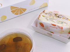 -菜菜家(海宁小区建菉苑店)