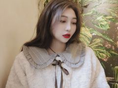 -春风·有糖(崇宁路店)