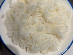 -兰湘子·湘菜小炒(南京江宁万达店)