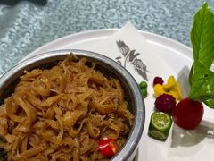 -楚禾宴·家宴(光谷大道店)