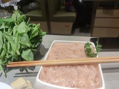 -海底捞火锅(漫乐城夜宵主题店)
