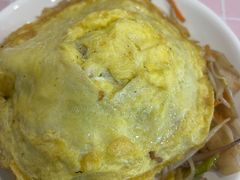 -老好吃清真麻辣烫