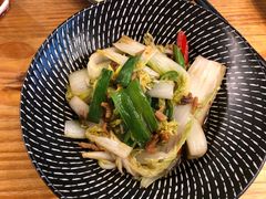 -塔哈尔·新疆盛宴(城西银泰店)