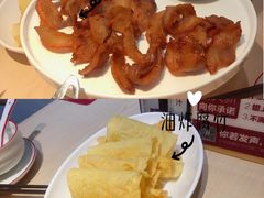 新大新特色软哨-新大新1993·贵州山里味(青云市集店)