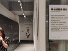 -空中健身·游泳(季佳荟新华家园店)