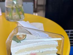 -姆们M Sweetie Cake(三里屯店)