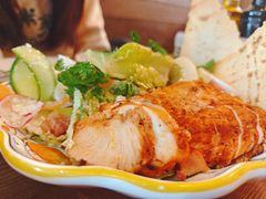 -Alimentari Grande(东湖路店)