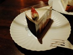 -黑草莓(重庆路店)