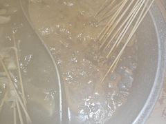 -成都屋头串串(青年北街店)