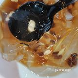 莲塘踩雷菜单一