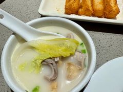 -海底捞火锅(名门店)