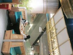 -滇色蒸汽石锅鱼(京华城店)