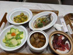 -致友月子会所旗舰店