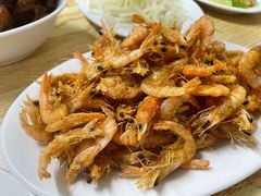 -京东程记肉饼店
