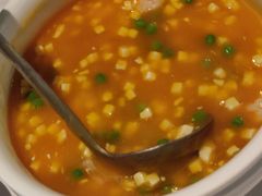 -兰湘子·湘菜小炒(盛龙广场店)