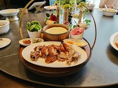 -全聚德(常州店)