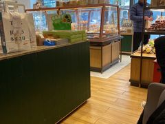 -多乐之日(田林东路店)