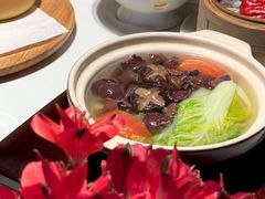 -炳胜私厨(中达旗舰店)