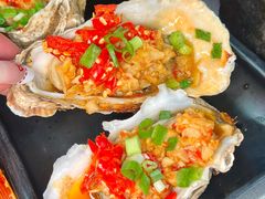 -徐妹串串香(春熙路店)