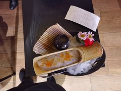 -九鼎轩火锅大排挡