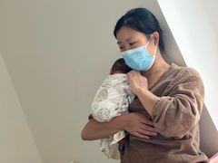-田螺阿姨自营月嫂·育儿嫂(高新店)