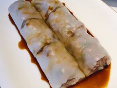 -粤界(望京金辉店)