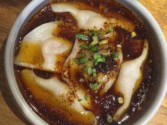 -锦尚阁烤鱼•天津菜(宣武门胡同店)