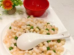 -吴记小园楼(新庄店)